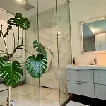 Brinje Private With Accommodatie bij particulieren Dol pri Ljubljani