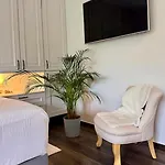 民宿 Brinje Private With Dol pri Ljubljani