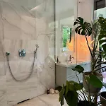 Brinje Private With Accommodatie bij particulieren *