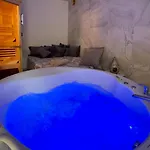 Brinje Private With * Dol pri Ljubljani