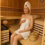 Brinje Private With *