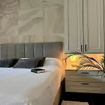 Brinje Private With * Dol pri Ljubljani