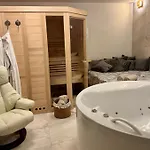 Brinje Private With *