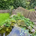 Brinje Private With *