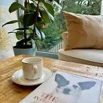 Accommodatie bij particulieren Brinje Private With Dol pri Ljubljani