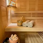 Brinje Private With 民宿 Dol pri Ljubljani