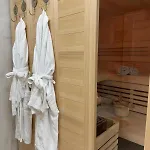 Brinje Private With Accommodatie bij particulieren