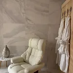 Brinje Private With * Dol pri Ljubljani