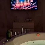 Brinje Private With Accommodatie bij particulieren Dol pri Ljubljani