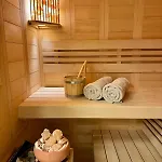 Brinje Private With