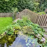 Brinje Private With *