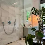 Brinje Private With * Dol pri Ljubljani