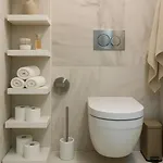 Brinje Private With 民宿 Dol pri Ljubljani