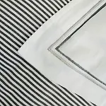 Brinje Private With *