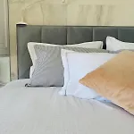 Brinje Private With Accommodatie bij particulieren *