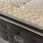 Brinje Private With Accommodatie bij particulieren