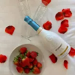 Accommodatie bij particulieren Brinje Private With Dol pri Ljubljani