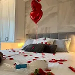 Brinje Private With Accommodatie bij particulieren Dol pri Ljubljani