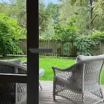 Brinje Private With *