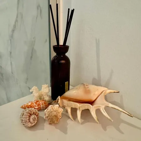Accommodatie bij particulieren Brinje Private With *