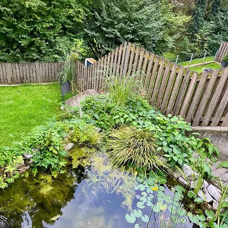 Brinje Private With *