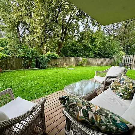 Accommodatie bij particulieren Brinje Private With Dol pri Ljubljani