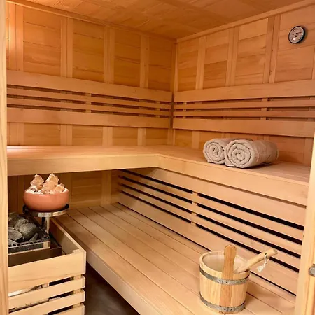 Nastanitev v družini Brinje Private With Dol pri Ljubljani