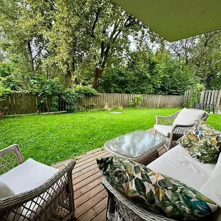 Brinje Private With Dol pri Ljubljani