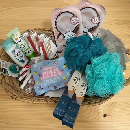 Brinje Private With *