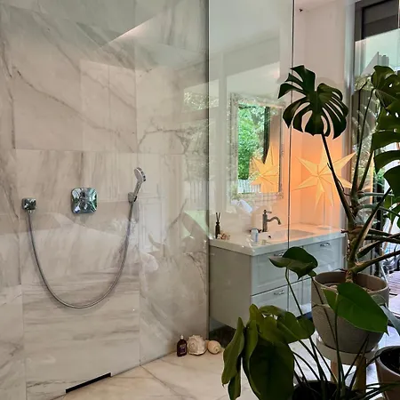 Brinje Private With * Dol pri Ljubljani