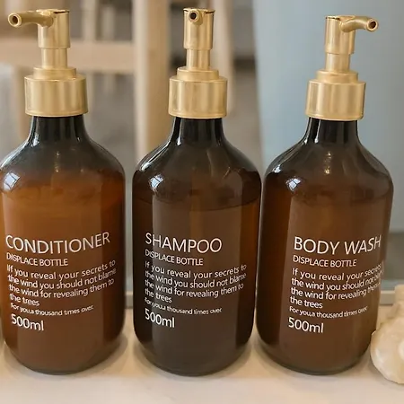 Accommodatie bij particulieren Brinje Private With