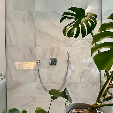 Accommodatie bij particulieren Brinje Private With Dol pri Ljubljani