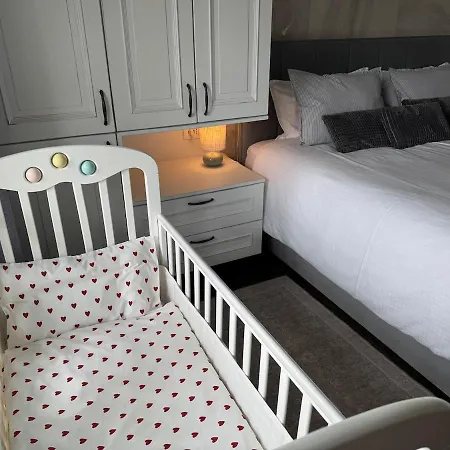 Brinje Private With *