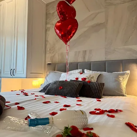 Brinje Private With Nastanitev v družini Dol pri Ljubljani