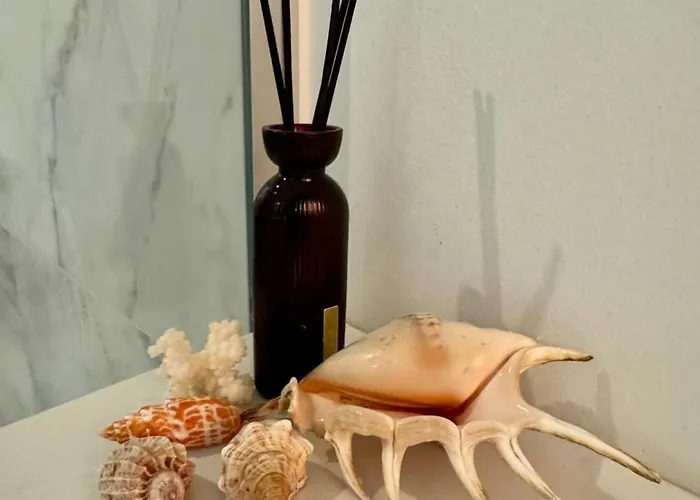 Accommodatie bij particulieren Brinje Private With *