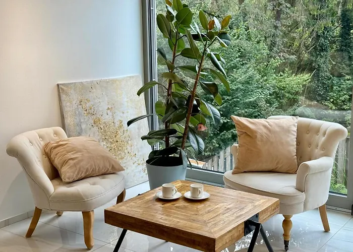 Alloggio in famiglia Brinje Private With