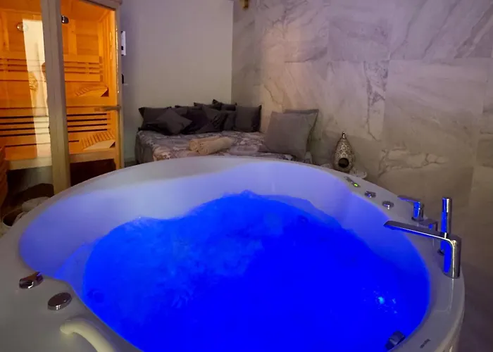 Brinje Private With * Dol pri Ljubljani