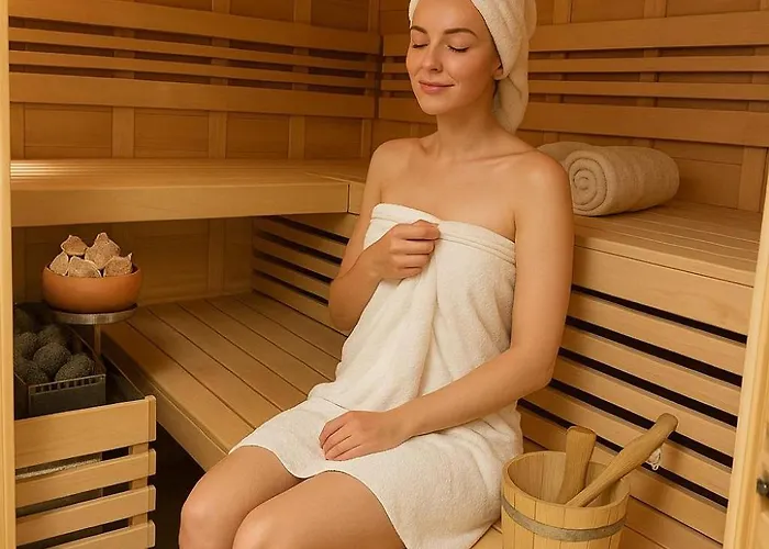 Brinje Private With *