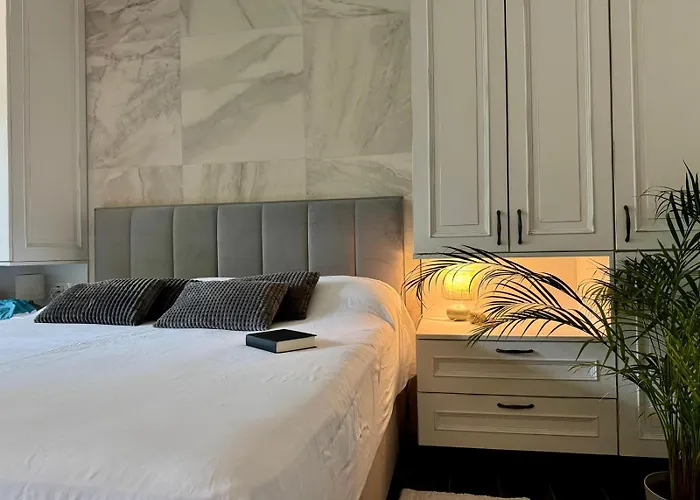 Brinje Private With * Dol pri Ljubljani