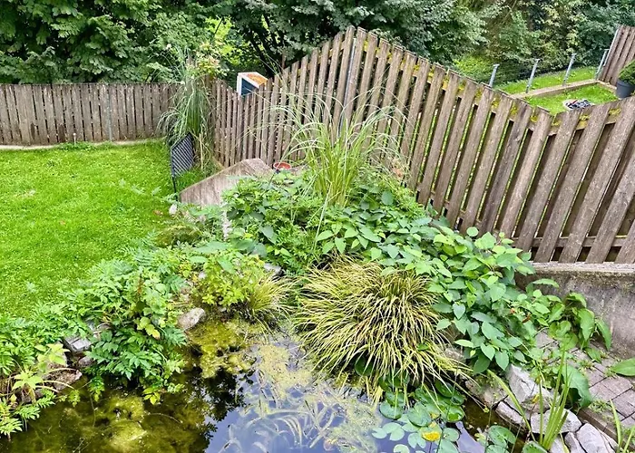 Brinje Private With *