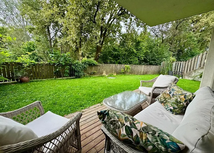 Accommodatie bij particulieren Brinje Private With Dol pri Ljubljani