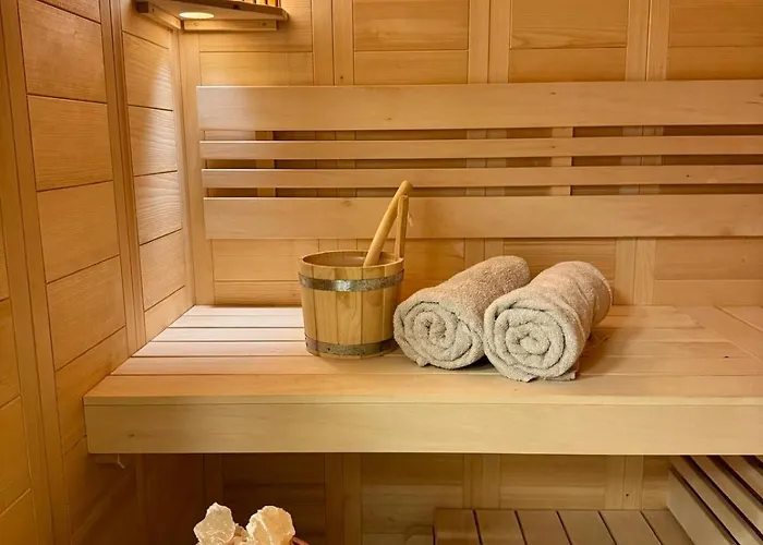 Brinje Private With Alloggio in famiglia Dol pri Ljubljani