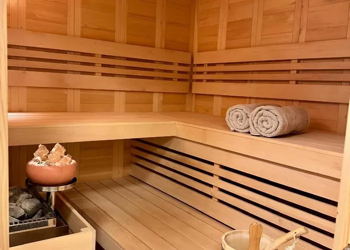 Accommodatie bij particulieren Brinje Private With Dol pri Ljubljani