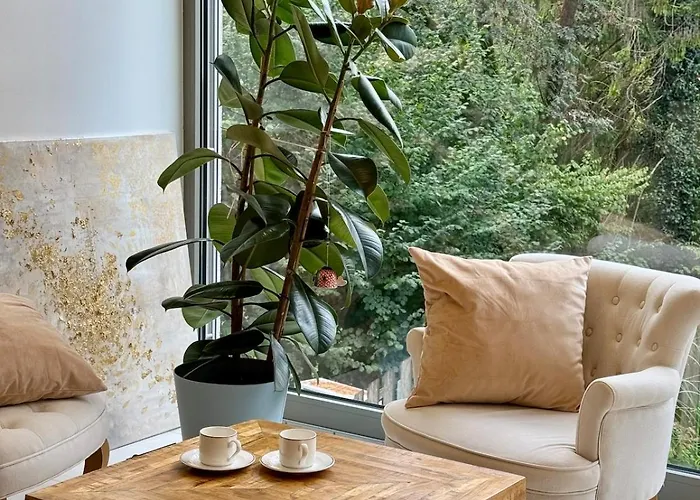 Alloggio in famiglia Brinje Private With Dol pri Ljubljani