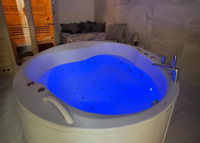 Accommodatie bij particulieren Brinje Private With *