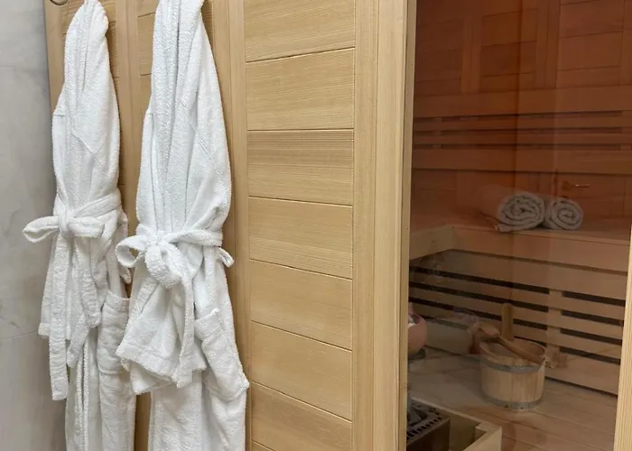 Brinje Private With Alloggio in famiglia