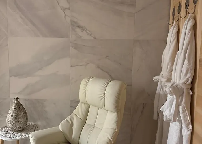 Brinje Private With * Dol pri Ljubljani