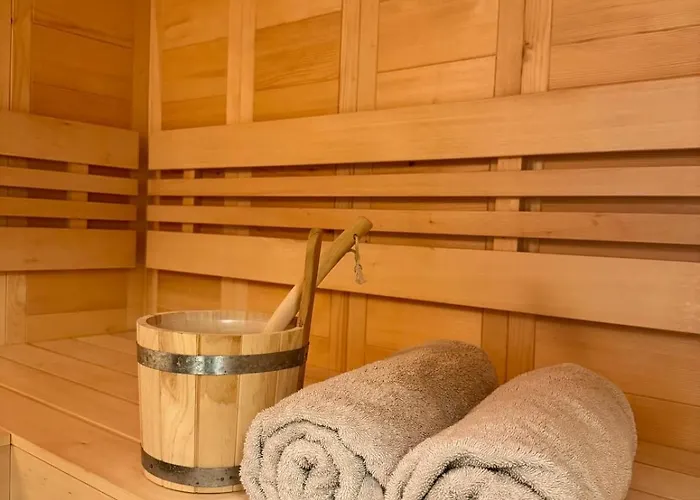 Alloggio in famiglia Brinje Private With