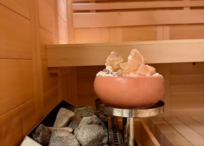 Brinje Private With Dol pri Ljubljani