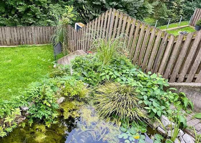 Brinje Private With *